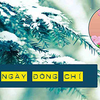 Ngày Đông chí 2020 là ngày nào?