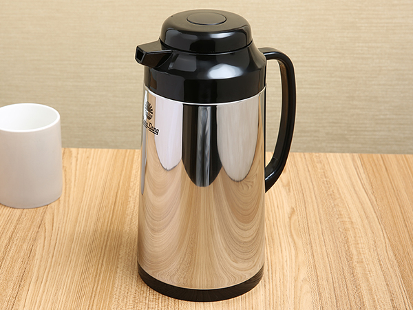 Thuyết minh cái phích nước