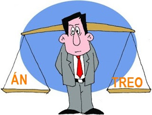 Điều kiện rút ngắn thời gian thử thách án treo