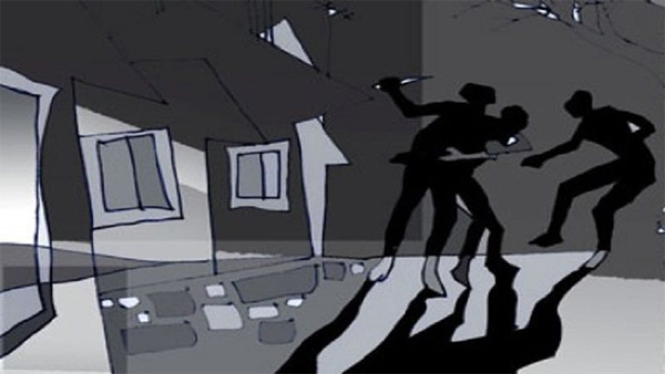 Phân biệt tội giết người và vô ý làm chết người