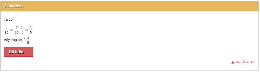 Vio edu vn day học mien phi