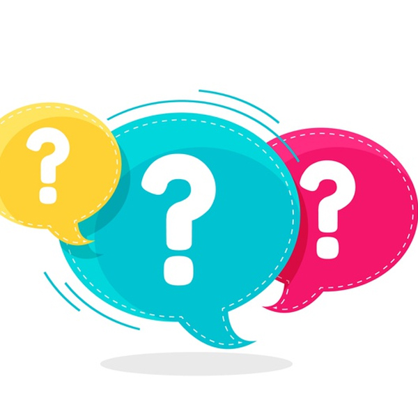 Các câu hỏi liên quan việc lái xe gây tai nạn chết người