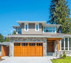 Giải quyết tranh chấp lối đi chung