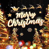 Lời chúc Giáng Sinh cho đồng nghiệp hay nhất