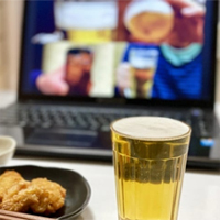 Nồng độ cồn bao nhiêu thì bị phạt 2025?