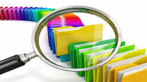 Căn cứ giải quyết tranh chấp đất đai không có giấy tờ