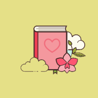 Viết đoạn văn về bạn thân bằng tiếng Anh (5 mẫu)