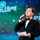 Bài phát biểu tất niên cuối năm 2025