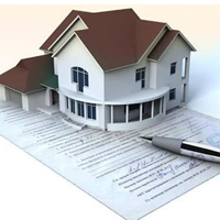 Con ngoài giá thú 2025 có được chia tài sản, hưởng thừa kế không?