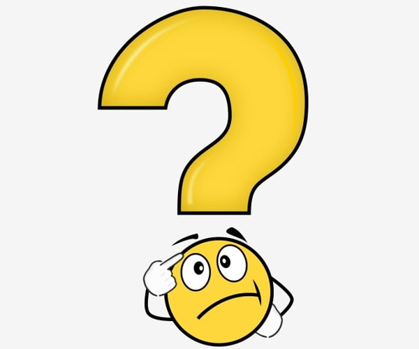 Nộp phạt vi phạm giao thông ở đâu?