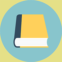 Top 10 mẫu đóng vai Trương Sinh kể lại Chuyện người con gái Nam Xương siêu hay