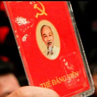 Xử lý đảng viên bị khởi tố