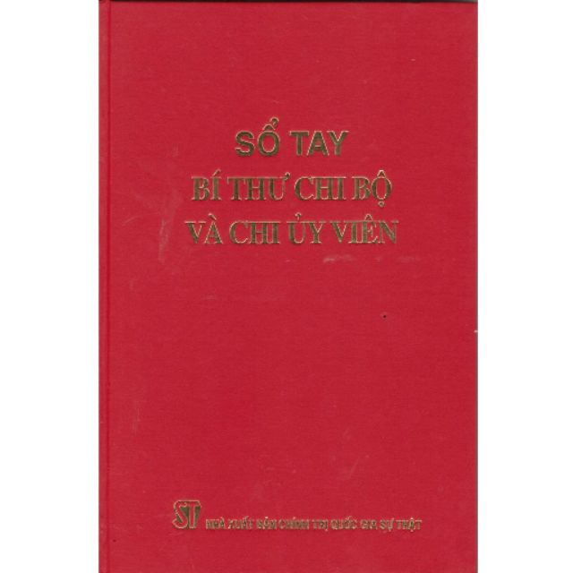 Chỉ định bí thư chi bộ trong trường hợp nào?