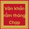 Văn khấn Rằm tháng Chạp 2023