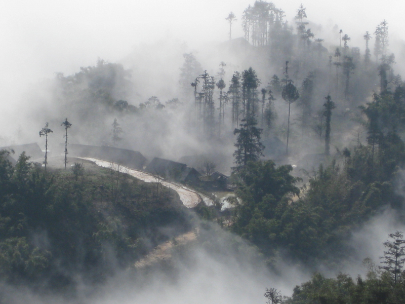 Phân tích nhân vât anh thanh niên