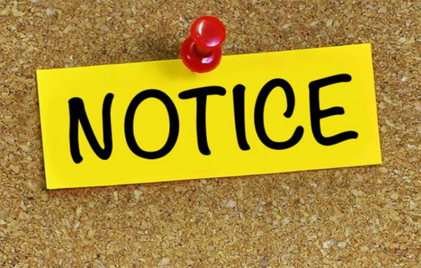 Lưu ý khi nộp lệ phí trước bạ online