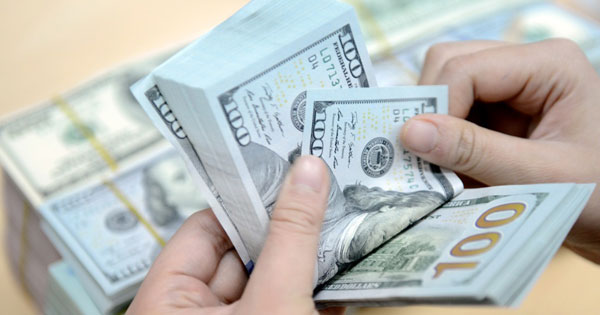 Nghỉ việc trước tết có được lương tháng 13?