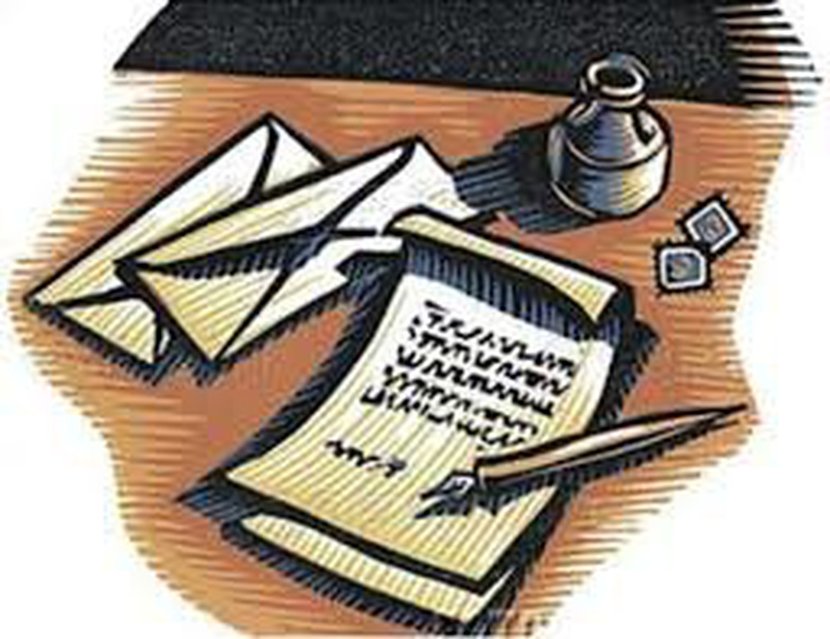 Tố cáo đảng viên vi phạm đúng quy định 2021