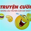 Truyện cười ngắn thâm thúy, ý nghĩa nhất