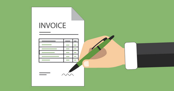 Đối tượng và thủ tục mua hóa đơn lẻ của cơ quan thuế