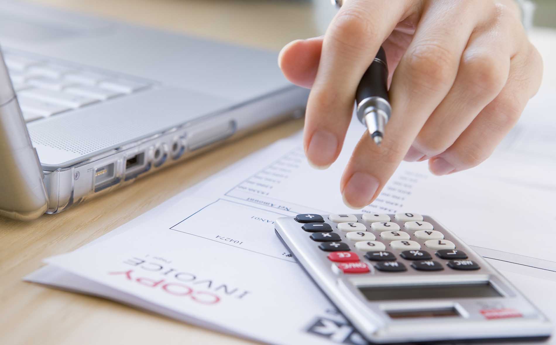 Lao động học, thử việc có phải chịu thuế TNCN không?