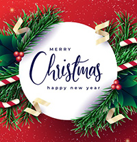 Nguồn gốc và ý nghĩa ngày lễ Giáng sinh