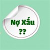 Nợ xấu ngân hàng là gì? Nợ xấu có mua trả góp được không 2022?