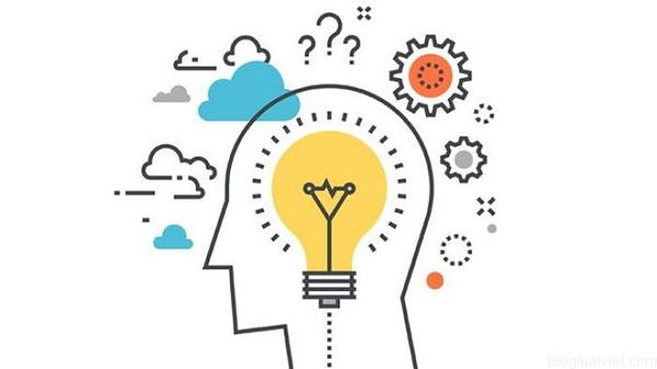 Phí trước bạ xe máy cũ