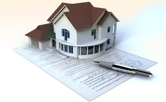 Tiền lương có được coi là tài sản riêng?