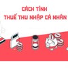 Tiền lương hưu 2024 có phải nộp thuế thu nhập cá nhân?