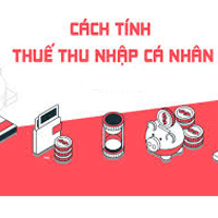 Tiền lương hưu 2024 có phải nộp thuế thu nhập cá nhân?