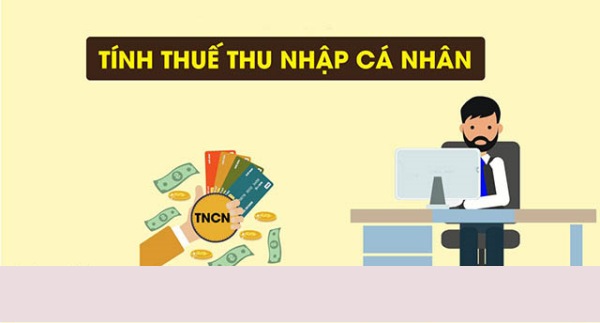 Tiền lương hưu 2021 có phải nộp thuế TNCN?