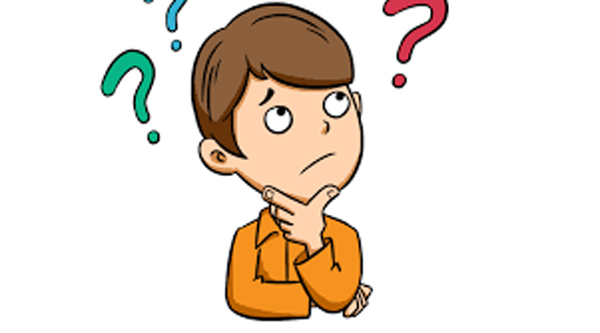 Xe ô tô kinh doanh nhưng không đăng ký có bị phạt?