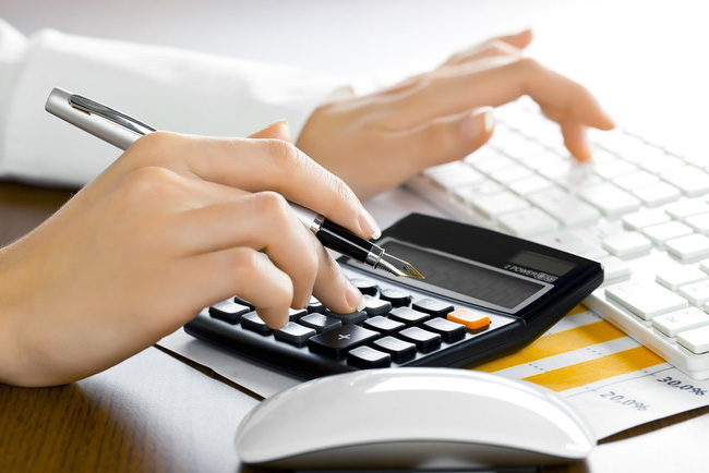 Cách tính thuế và Quyết toán thuế TNCN có 2 nguồn thu nhập