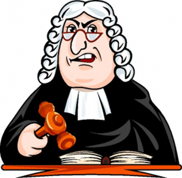 Chống người thi hành công vụ 2021 phạt bao nhiêu?