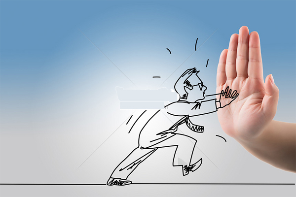 Cản trở người thi hành công vụ bị xử lý thế nào?