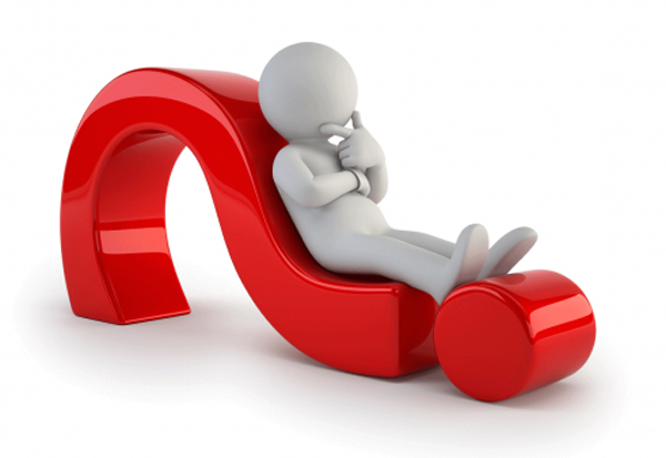 Phân biệt tội giết người và tội cố ý gây thương tích gây hậu quả chết người