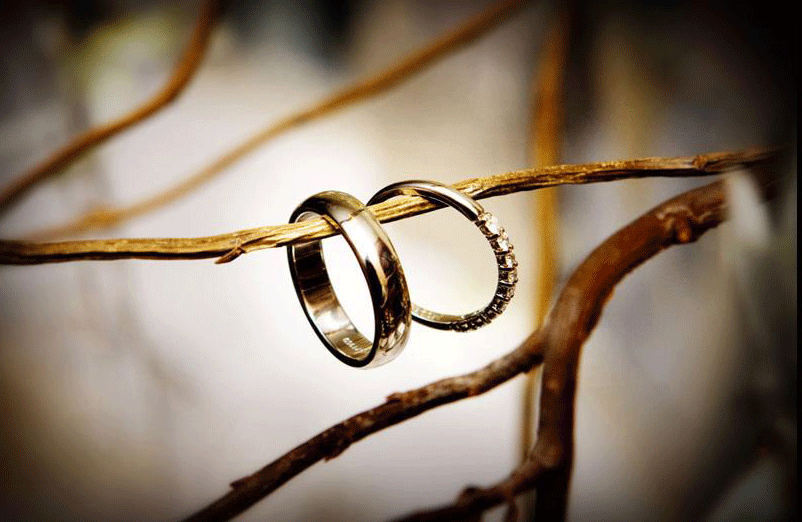 Thủ tục ly hôn thuận tình 2021