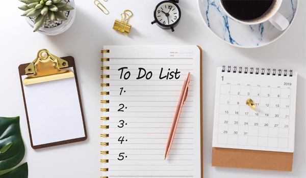 Nhiệm vụ của công chứng viên