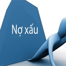 Nợ xấu có bị đi tù không?