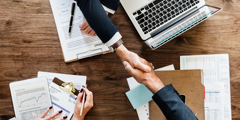 Thỏa ước lao động tập thể là gì?