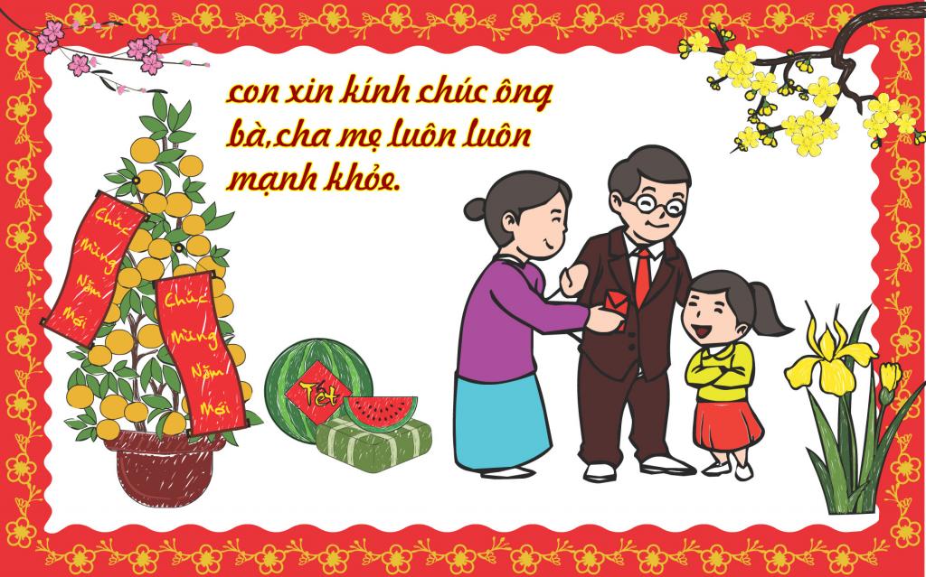 bai-tho-chuc-tet-cho-tre-mam-non Bài thơ chúc tết cho trẻ mầm non