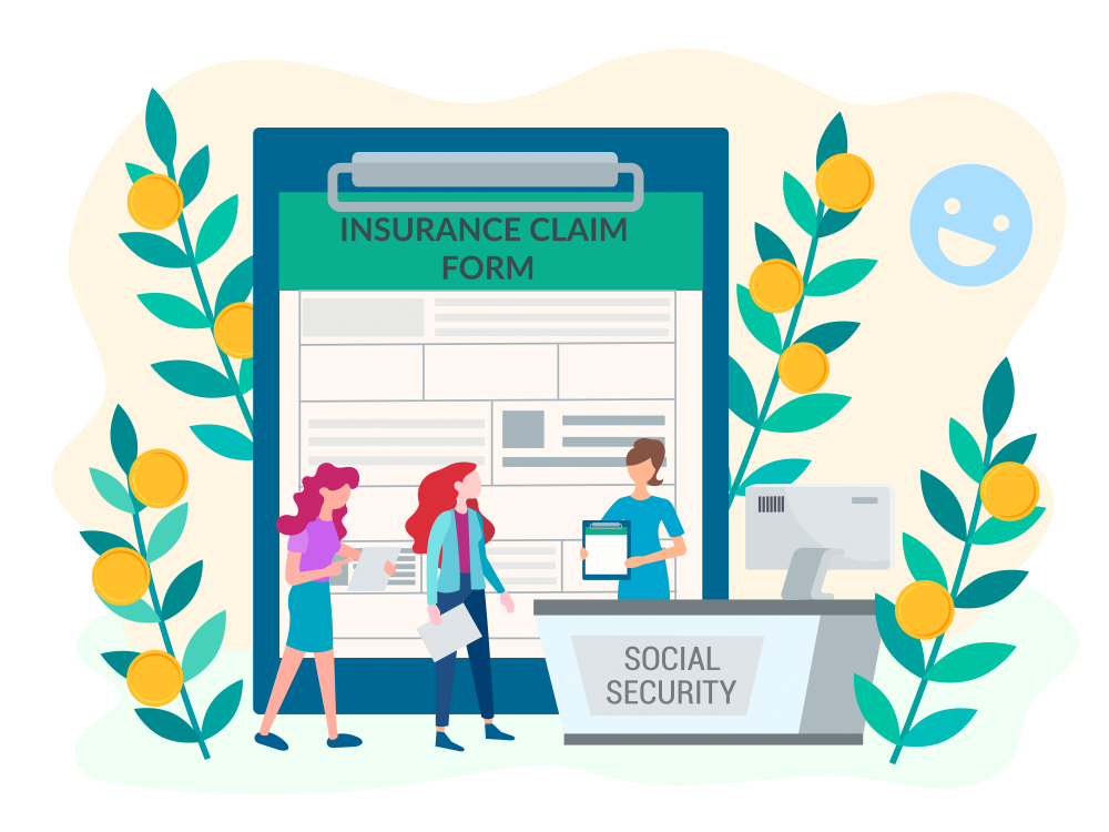 Sinh con thứ ba có được hưởng BHXH?