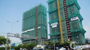 Thủ tục xin cấp phép xây dựng nhà cao tầng 2021