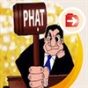 Công an được phạt không giấy phép kinh doanh không?