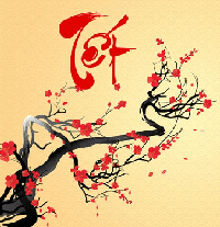 Cúng tất niên 2025 ngày nào tốt?