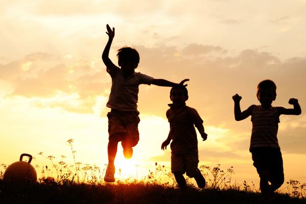 Những quyền riêng tư nào của trẻ em được pháp luật bảo vệ?