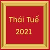 Thái tuế là gì? Các tuổi phạm Thái tuế 2025