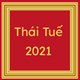 Thái tuế là gì? Các tuổi phạm Thái tuế 2024