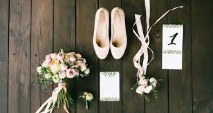 Chế độ nghỉ cưới của công an